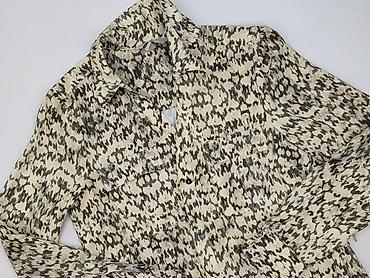 marka h: H&M, Sukienka damska, rozmiar XS — 1