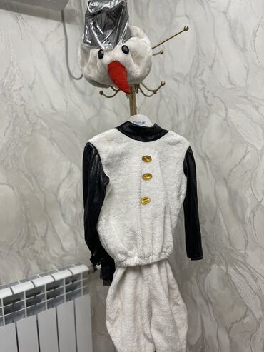 Взрослые карнавальные костюмы: Карнавальный костюм — 18