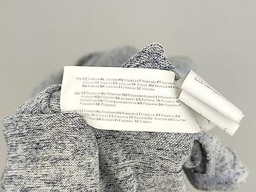 bluza okay: Tally Weijl, Bluza z kapturem damska, rozmiar M — 5