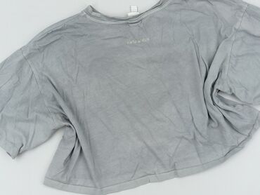 H&M, Футболка жіноча, XL