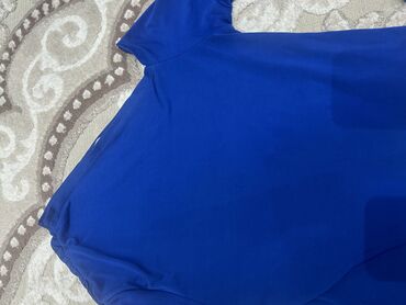 Futbolka və maykalar: Her biri demek olar yeni kimidir,cunki 2-3defe geyinilib baxan — 13