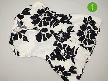 primark atmosphere: H&M, Sukienka damska, rozmiar S — 2