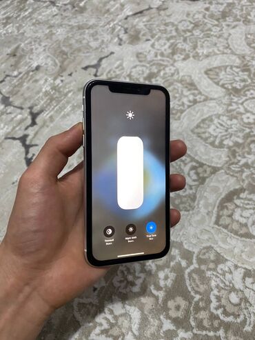 ddr2 на 4 гб: IPhone Xr, Б/у, 64 ГБ, Белый, Зарядное устройство, Кабель, 81 %