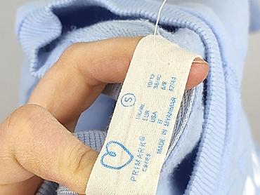 bluza h: Primark, Bluza damska
, rozmiar S — 5