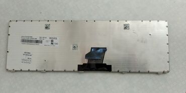 Другие электротовары: Переходники - соединители с головками, новый - 100 с. Переходники — 5