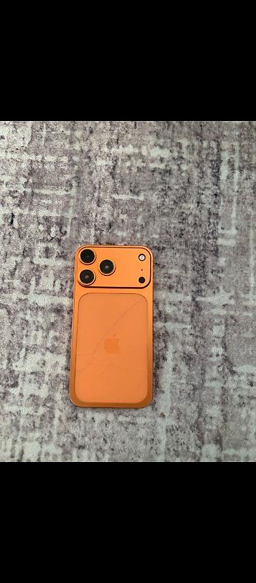 poco f3 бу: IPhone Xr, Б/у, 64 ГБ, Оранжевый, Чехол, 73 % — 2