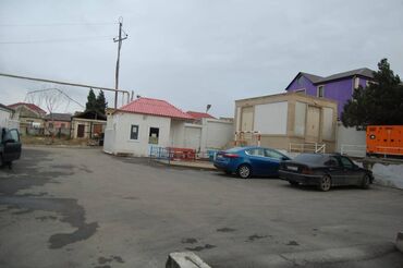 Yeni tikili: 3 otaqlı, Yeni tikili, 118 kv. m -da lalafo.az — 25 Yeni tikili: 3 otaqlı, Yeni tikili, 118 kv. m — 25