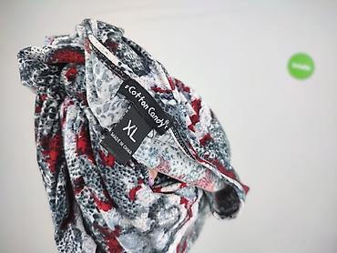 hello kitty zara: Sukienka damska, rozmiar XL — 4