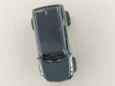 ekskluzywna sukienka: Car for Kids, condition - Good