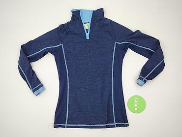 crane buty: Crane, Bluza damska
, rozmiar S — 2