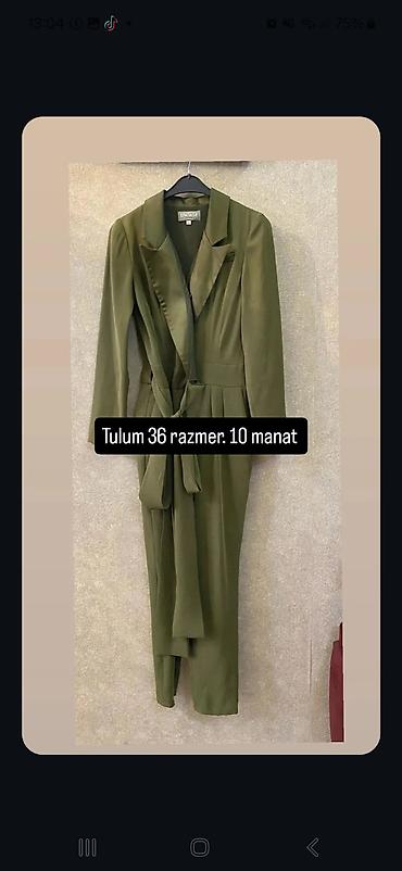 - Qadın üçün süet görünümlü motosiklet tipli jaket, qəhvəyi rəng