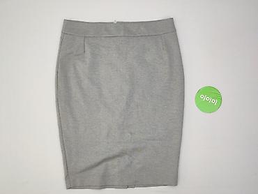 second hamd store: Ulubione, Spódnica damska, rozmiar XL — 2
