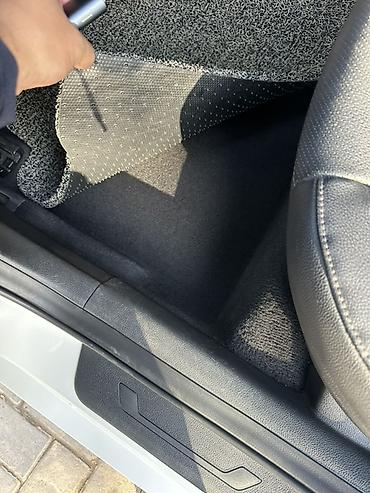 Kia: Kia K5: 2017 г., Газ, Седан — 2