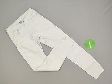 errisic jeans: Jeansy damskie, rozmiar S — 2