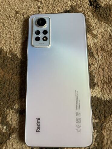 redmi note 13 pro plus 12512 цена в бишкеке: Redmi, Redmi Note 12 Pro+ 5G, Б/у, 256 ГБ