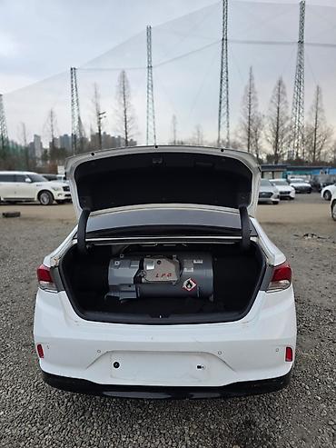 Hyundai: Hyundai Sonata: 2020 г., 2 л, Газ at lalafo.kg — 21 Hyundai: Hyundai Sonata: 2020 г., 2 л, Газ — 21