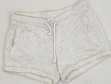spodenki bufiaste: Hollister, Szorty damskie, rozmiar XS — 1