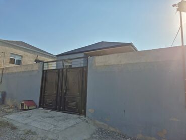 жилье в баку купить: 3 otaqlı, 80 kv. m, Kredit yoxdur, Yeni təmirli