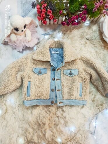 Комплекты одежды: Комплект, Б/у — 16