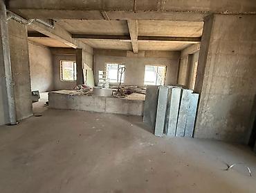 Магазин, В жилом доме, 135 м² Не действующий, Без оборудования, Без ремонта at lalafo.kg Магазин, В жилом доме, 135 м² Не действующий, Без оборудования, Без ремонта