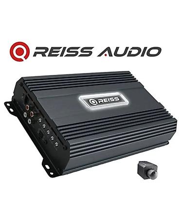 динакорд 1000: Sabwoofer 1000 rmsdir monoblok 1500.1 dir — 3