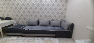 Divanlar: Divan, İşlənmiş, Açılmayan, Bazalı, Çatdırılma yoxdur -da lalafo.az — 9 Divanlar: Divan, İşlənmiş, Açılmayan, Bazalı, Çatdırılma yoxdur — 9