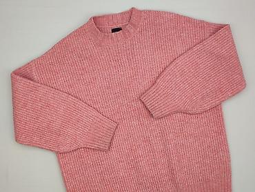 nintendo: Sinsay, Sweter damski, rozmiar S — 1
