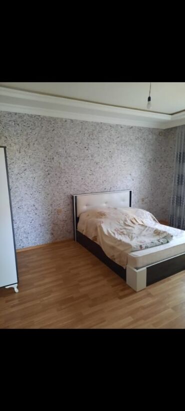 Günlük kirayə evlər: 100 kv. m, 3 otaqlı, Qaz, İşıq, Kombi -da lalafo.az — 9 Günlük kirayə evlər: 100 kv. m, 3 otaqlı, Qaz, İşıq, Kombi — 9