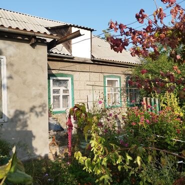 купить дом в ипотеку: Дом, 61 м², 4 комнаты, Риэлтор, Косметический ремонт