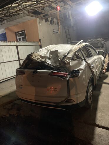 мотоблок дизельный 12 л с: Дорого Скупка Скупка Скупка аварийных Авто в любой состоянии!!!