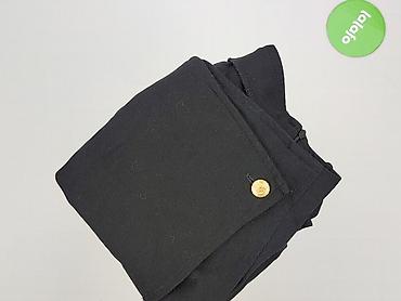 skirt babe: Sinsay, Spódnica damska, rozmiar L — 6