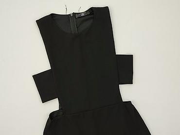 simple e sklep: Missguided, Sukienka damska, rozmiar L — 1
