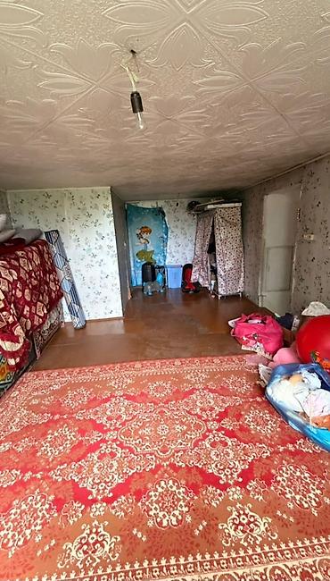 Продажа коттеджей и домов: Продается дом!Военно Антоновка,начало,17.6 соток(красная книга),100 — 8