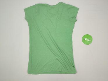 primark t shirts: Primark, T-shirt damski, rozmiar M — 3