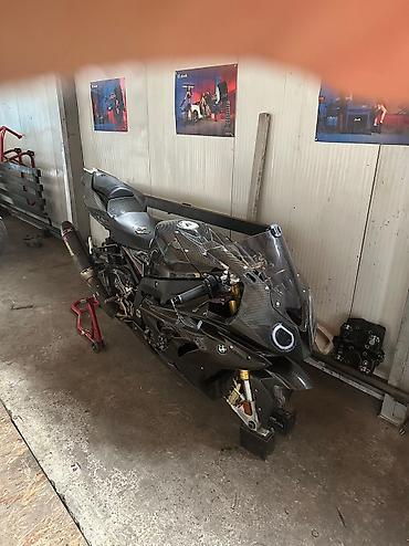 лисан: V-TWIN GARAGE – территория настоящей мощности. Мы не просто чиним — мы — 7