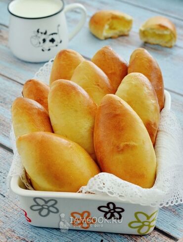 домашние выпечки: 🍞✨ Үй шартындагы жаңы бышкан токочтор! ✨🍞 Пирожки жана сосиска в тесте