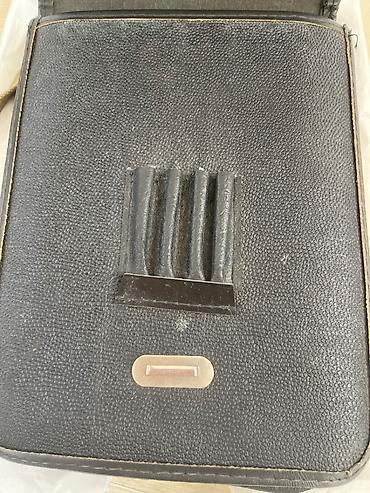samsung tab s 7: Портфель, Б/у — 3