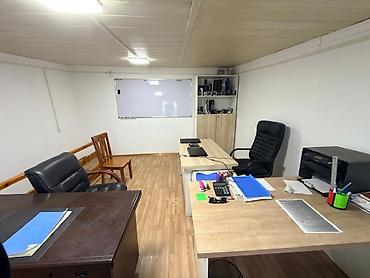 Продажа другой коммерческой недвижимости: 📍ул. Лермонтова 🔘380м² 🔘1/1 Продается участок с производственными — 13