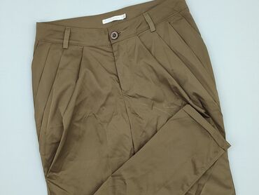 półbuty męskie codzienne: Chinosy dla mężczyzn, rozmiar L