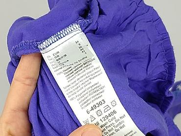 marka beloved: Bodyflirt, Bluzka damska, rozmiar XS — 6