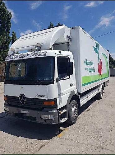 Услуги портера: ГРУЗОПЕРЕВОЗКИ Алматы бишкек бишкек алматы грузоперевозки дом — 3