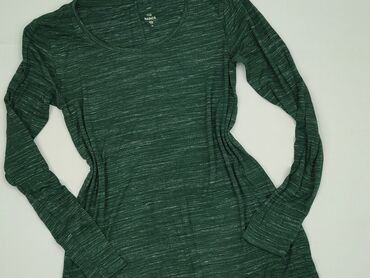 cross jeans zakręt: C&A, Bluzka damska, rozmiar S