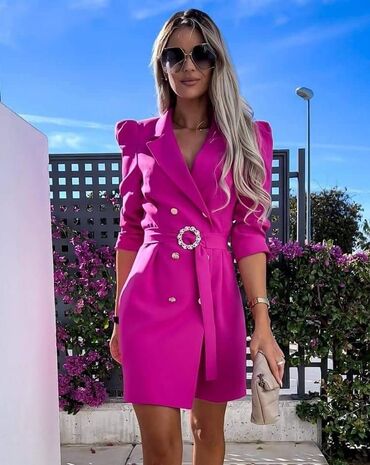 Haljine: Haljine 2800 na lalafo.rs — 13 Haljine: Haljine 2800 — 13