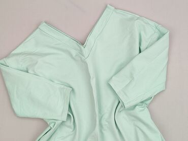 ubrania my basic: Sukienka damska, rozmiar One size