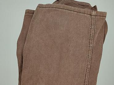 s 23: Spodnie cargo damskie, rozmiar S — 5