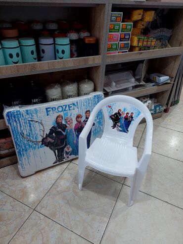 Digər alətlər: Məhsul: Ev və ofis üçün qatlanan nərdivan - 5–7 pilləli modellər — 19