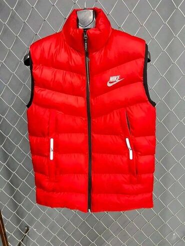 Prsluci: Prsluci u ponudi 4200 din s m l xl 2xl — 9