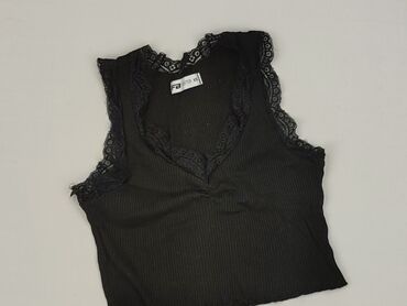 zara basic t shirty: FB Sister, Women`s top, size XS (EU 34)