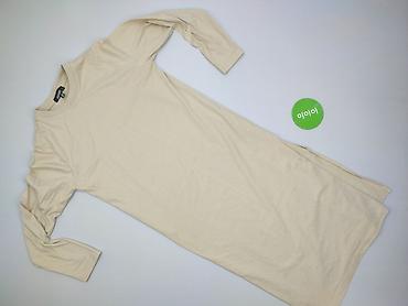 elf: Missguided, Sukienka damska, rozmiar XS — 2