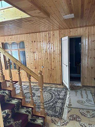 Həyət evləri və villaların satışı: 6 otaqlı, 200 kv. m — 7